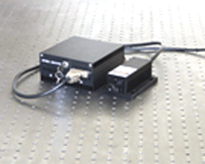 946nm Infrared Solid State Laser 946nm Infrared Solid State Laser